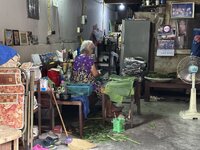 IMG_7273.jpeg
