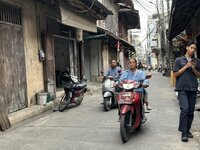 IMG_7274.jpeg