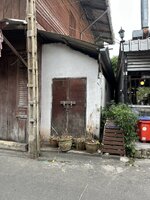IMG_7269.jpeg