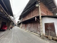 IMG_7270.jpeg