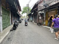IMG_7283.jpeg