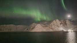 20260222_225630.jpg