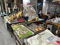 IMG_7281.jpeg