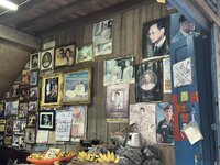 IMG_7285.jpeg