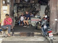 IMG_7287.jpeg