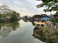 IMG_7290.jpeg