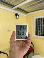 IMG_8997.jpeg