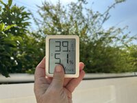 IMG_8998.jpeg