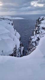 20260222_155811.jpg