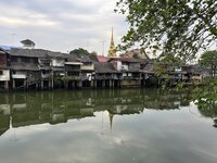 IMG_7291.jpeg