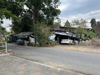 IMG_7292.jpeg