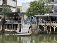 IMG_7295.jpeg