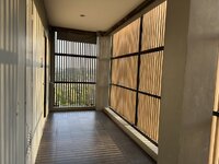 IMG_7323.jpeg IMG_7323.jpeg