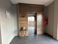 IMG_7325.jpeg IMG_7325.jpeg