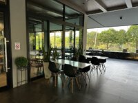 IMG_7326.jpeg IMG_7326.jpeg