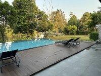 IMG_7328.jpeg IMG_7328.jpeg