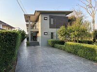 IMG_7341.jpeg IMG_7341.jpeg