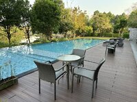 IMG_7340.jpeg IMG_7340.jpeg