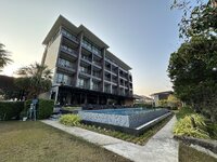 IMG_7337.jpeg IMG_7337.jpeg