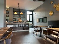 IMG_7348.jpeg IMG_7348.jpeg