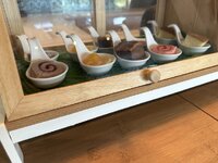 IMG_7342.jpeg IMG_7342.jpeg