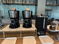 IMG_7352.jpeg IMG_7352.jpeg