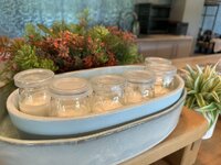 IMG_7353.jpeg IMG_7353.jpeg