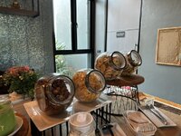 IMG_7351.jpeg IMG_7351.jpeg