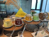 IMG_7350.jpeg IMG_7350.jpeg