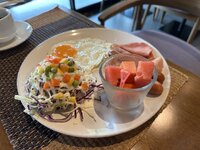 IMG_7344.jpeg IMG_7344.jpeg