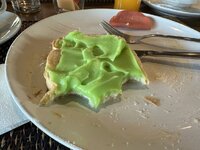 IMG_7346.jpeg IMG_7346.jpeg