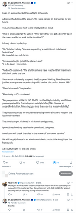 FireShot Capture 016 - (1) Dr. Lars Henrik Andersen 🇪🇺 auf X_ „I was on a grounded Lufthan_ - ...png