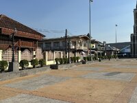 IMG_7359.jpeg IMG_7359.jpeg