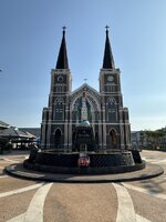 IMG_7361.jpeg IMG_7361.jpeg