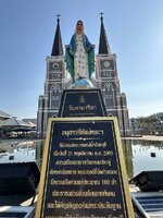 IMG_7363.jpeg IMG_7363.jpeg