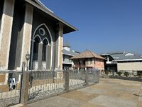 IMG_7379.jpeg IMG_7379.jpeg