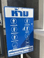 IMG_7381.jpeg IMG_7381.jpeg