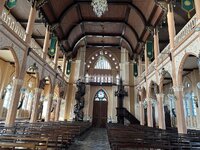 IMG_7383.jpeg IMG_7383.jpeg