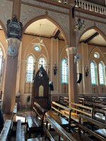 IMG_7384.jpeg