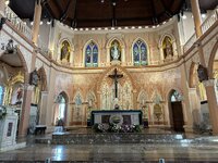 IMG_7388.jpeg