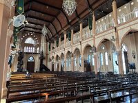 IMG_7397.jpeg