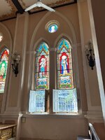IMG_7399.jpeg