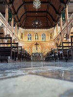 IMG_7386.jpeg