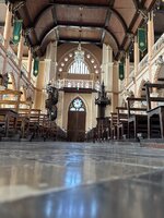 IMG_7385.jpeg