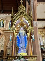 IMG_7392.jpeg