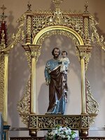 IMG_7395.jpeg