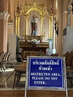 IMG_7396.jpeg
