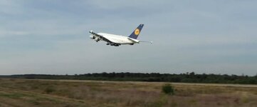 Duitsland-Frankfurt ''Flughafen-Lufthansa Airbus A380'' (92).jpg