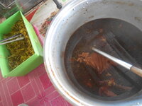 DSCN5812.JPG DSCN5812.JPG