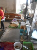 DSCN5814~2.JPG DSCN5814~2.JPG